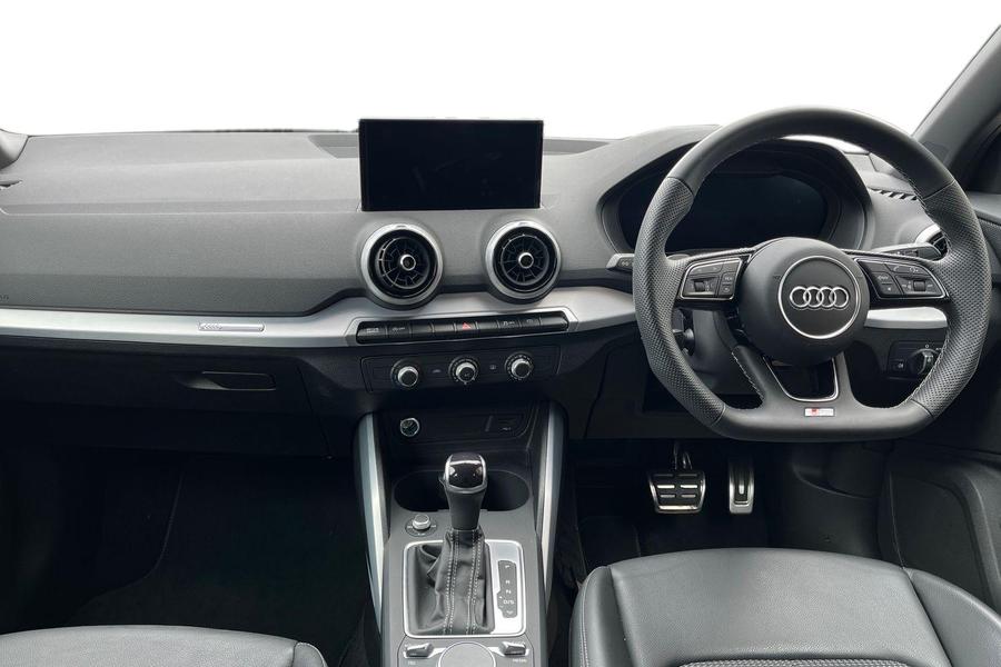 Audi Q2 Photo autoimg-a5b52dae3fca64f4762a6af320e8fa8ceb0fa3a7.jpg