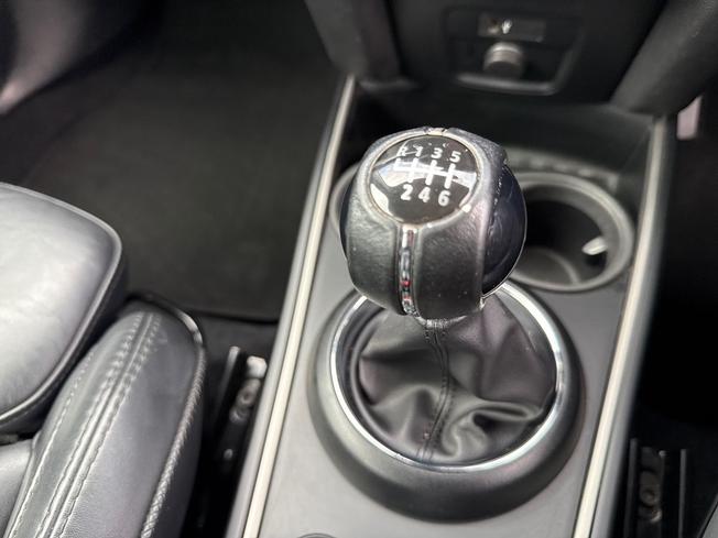 MINI Countryman Photo 32