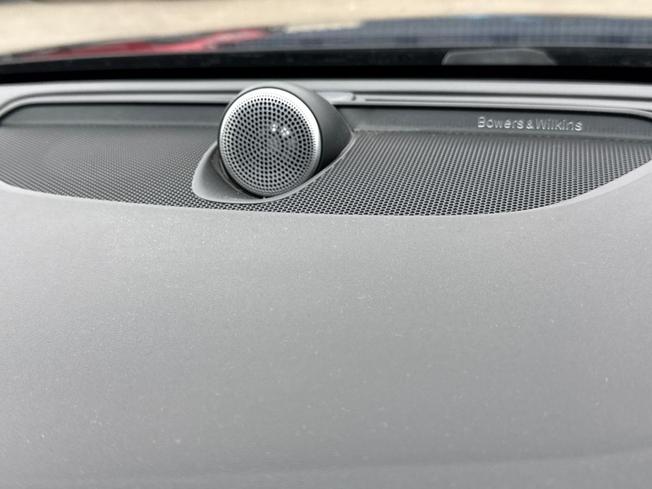 Volvo V60 Photo 41