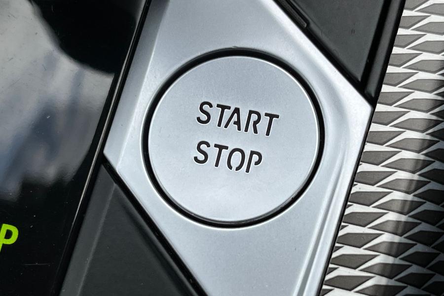 BMW 3 Series Photo autoimg-a5b65e5807c3112f1af559639709a50f138a733b.jpg