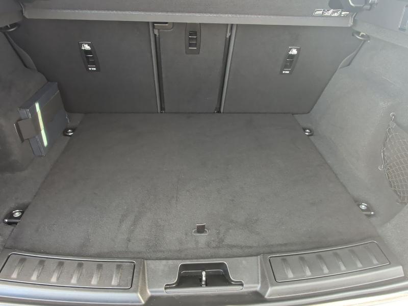 Used Land Rover Range Rover Evoque NA70XHJ 35