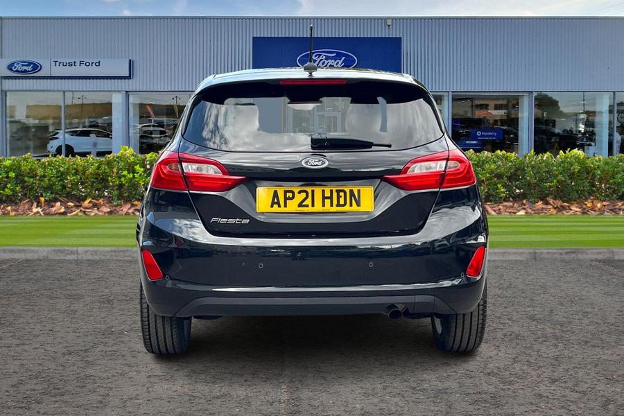 Ford FIESTA Photo autoimg-a5b77985703346638f8d00a65fdd4b1fdafc2f2f.jpg