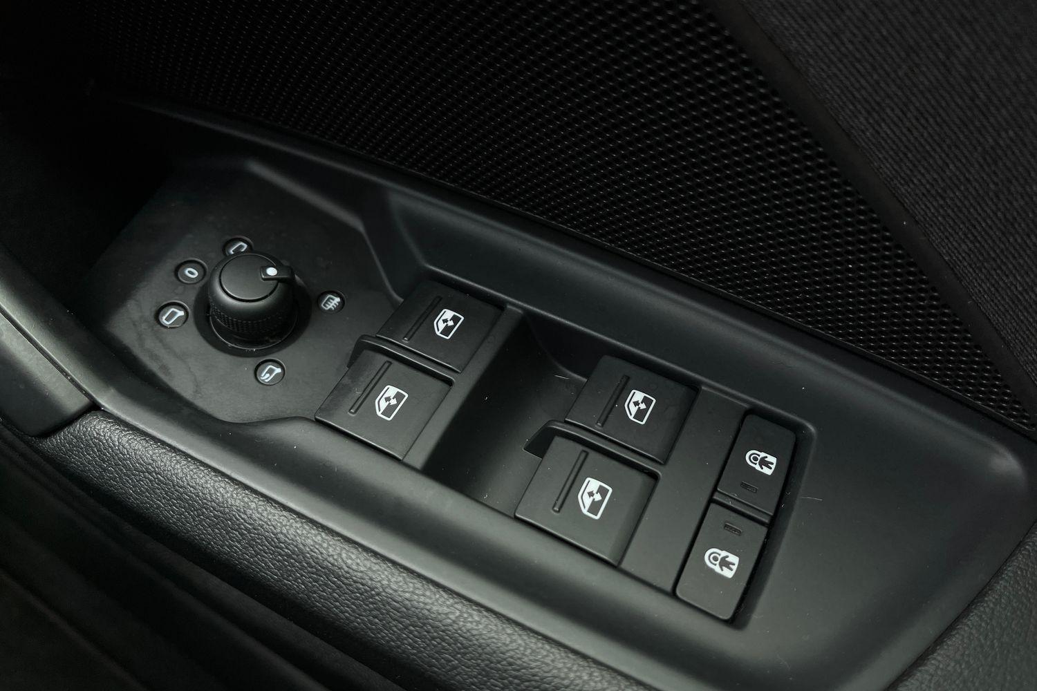 Audi A3 Photo 15