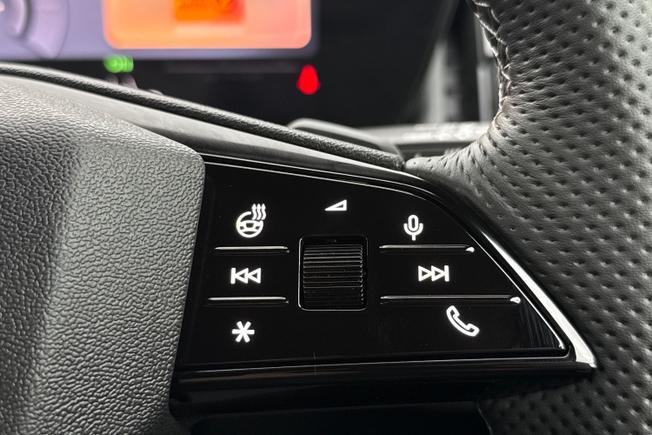 Audi Q4 E-Tron Photo 17