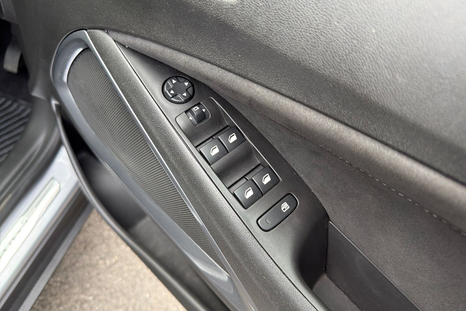 Vauxhall Crossland Photo 15