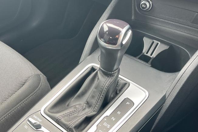 AUDI Q2 Photo 30
