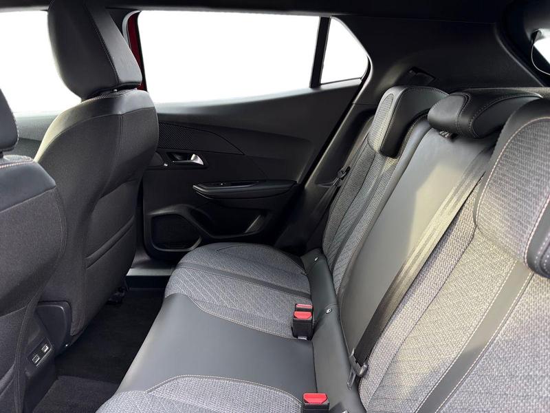 Used Peugeot 2008 SD74FRU 17