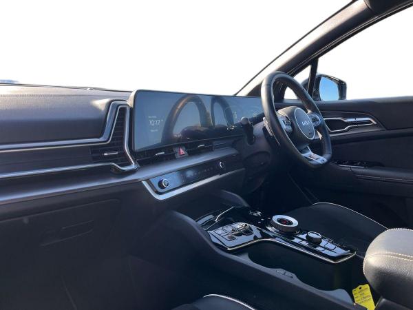 Kia Sportage Photo autoimg-a5bac97f7227fee113d5c8cf987702c5841ef22d.jpg