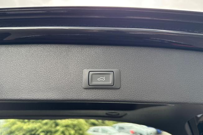AUDI Q2 Photo 27