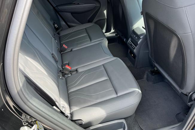 AUDI Q3 Photo 43