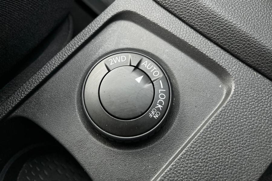 Dacia Duster Photo autoimg-a5bb2e9e332a2a948c5d9e1fd62e77881460025c.jpg