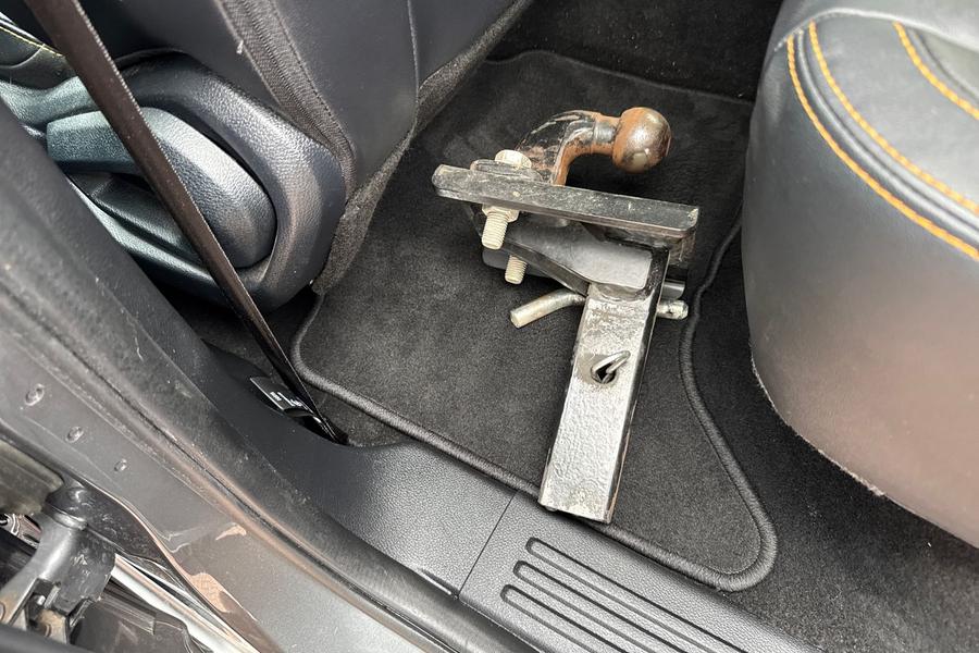 Ford RANGER Photo autoimg-a5bbbb350af82168958bc04c5a1dbcb3df727f75.jpg
