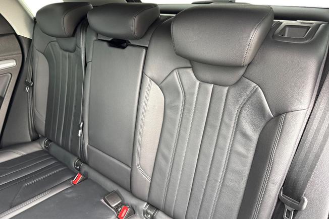 Audi Q5 Photo 9