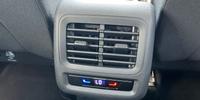 Volkswagen T-roc Photo 25