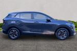 Kia Sportage Photo 3