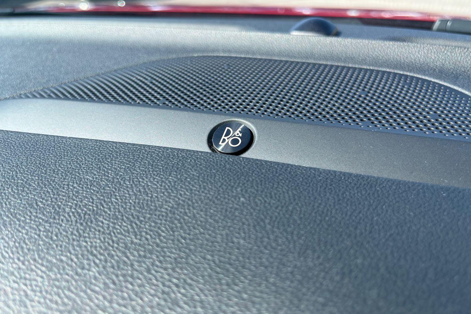 Ford Focus Photo 23