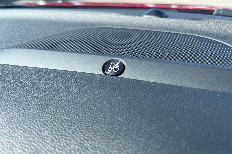 Ford Focus Photo autoimg-a5bf2c5507ead5bb3397409590c17eafaca9dfdf.jpg