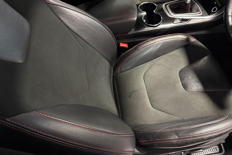 Ford S-MAX Photo autoimg-a5c065879614fcec0db9e391f3114320d9ab5676.jpg