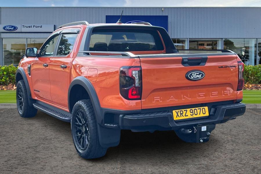 Ford RANGER Photo autoimg-a5c13a63d79c948b913220873c40077cfa8f4c98.jpg