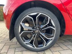 Renault Clio Photo 5
