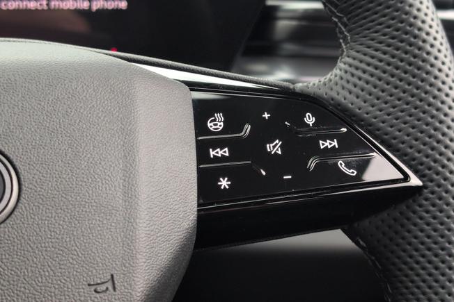 AUDI A5 Photo 17