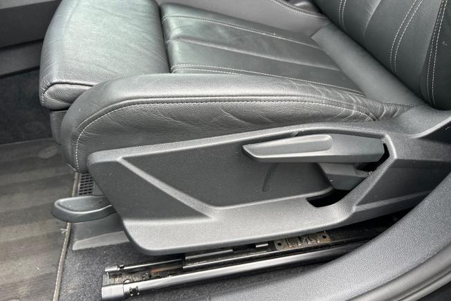 AUDI A3 Photo 35