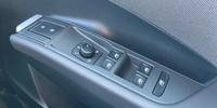 Volkswagen T-roc Photo 16