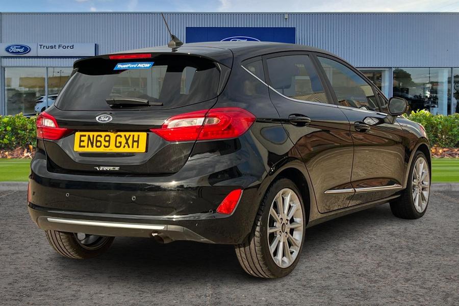 Ford Fiesta Photo autoimg-a5c3e251837a735bea800da52212f657281e0bf0.jpg