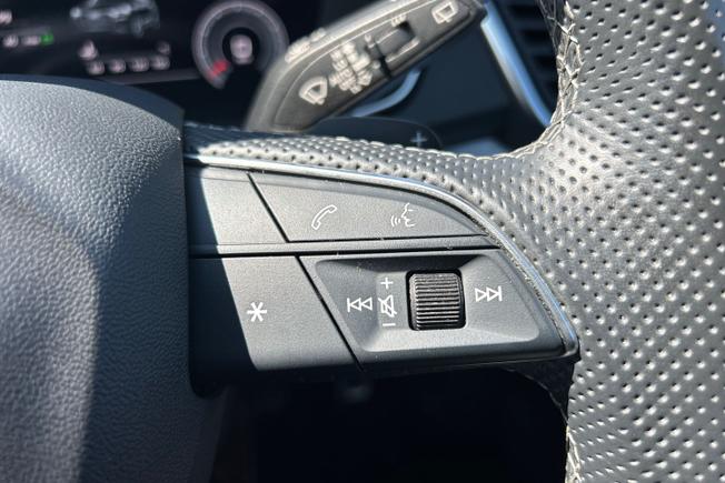 AUDI Q5 Photo 17