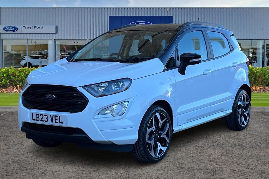 Ford ECOSPORT Photo autoimg-a5c516dab9074e56a7006bf30f17f2e6caf2ea7d.jpg