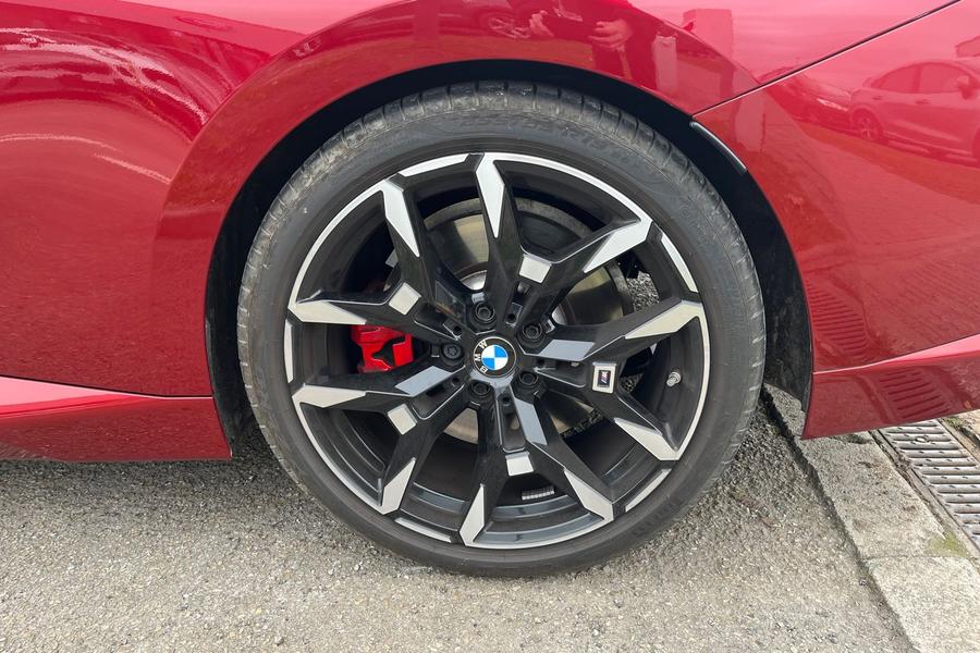 BMW 2 SERIES Photo autoimg-a5c51f5280dc76bb394edf728d32dded0337c17b.jpg