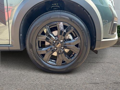 Dacia JOGGER Photo autoimg-a5c5aad0c8ba8ef95ef7a04c25fe506ae19d9e6b.jpg