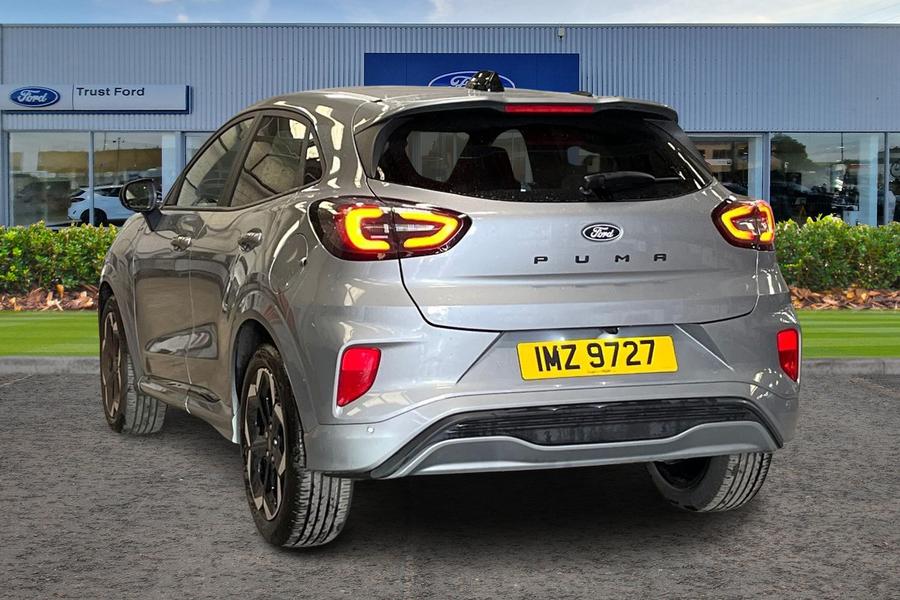 Ford PUMA Photo autoimg-a5c61b64257d3e71ea97015b744a2f2ae8b10d4b.jpg