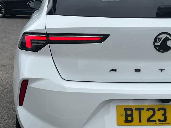Vauxhall Astra Photo autoimg-a5c6414443023161035d5fd0f20202c443f25897.jpg