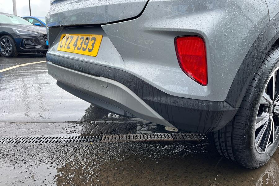 Ford PUMA Photo autoimg-a5c658178158cfff49ecdb9d438c3c40d5e37524.jpg