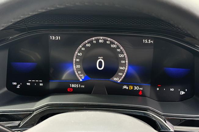 Volkswagen Polo Photo 15