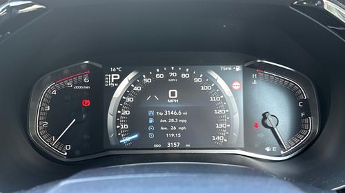 Isuzu D-Max Photo autoimg-a5c875288b7145d2e8b782b1d612125b940d690b.jpg