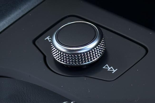 AUDI A1 Photo 34