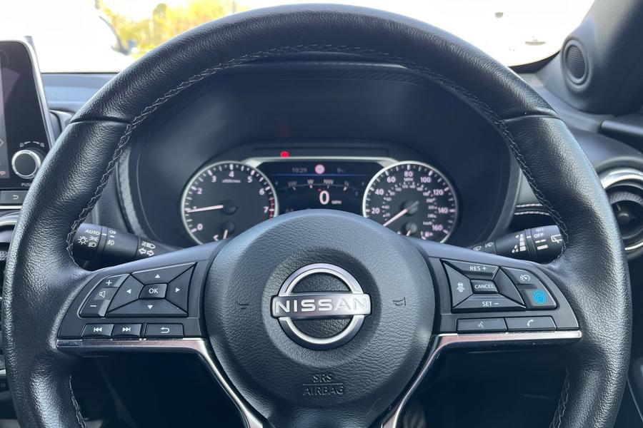 Nissan JUKE Photo autoimg-a5c9bbdc9f26d5f9fce07fb8213d204c16e4306b.jpg