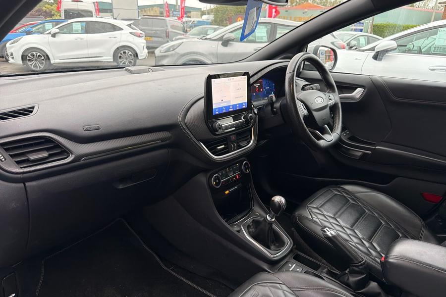 Ford Puma Photo autoimg-a5c9f57f5bdfdf2c834e616c8c54d8e2a9bed458.jpg