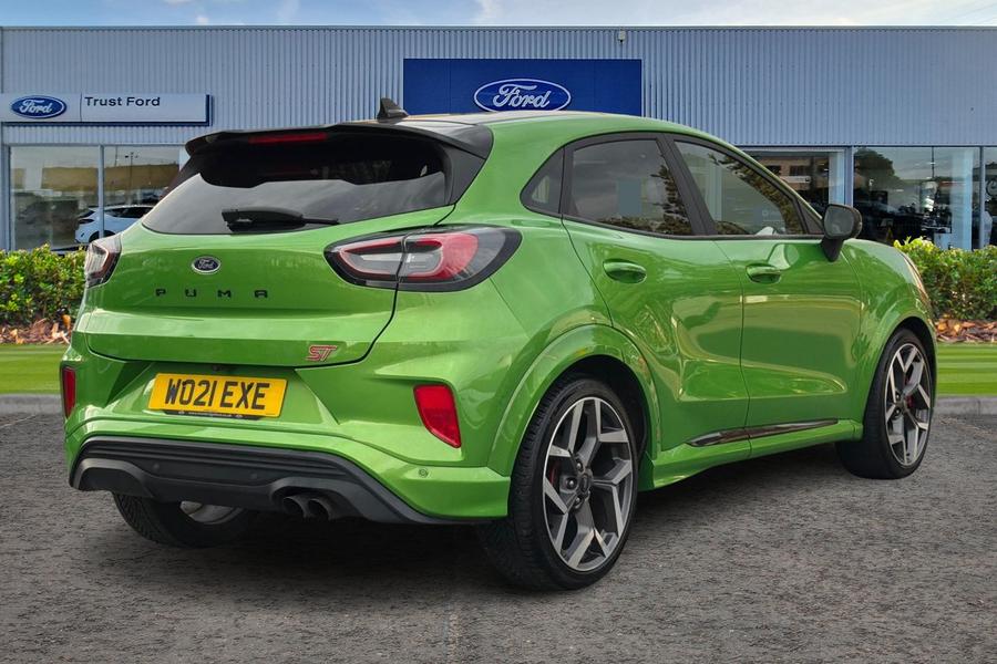Ford Puma Photo autoimg-a5cad89db89cc9f3d35f3306ba1fdbe4c31ac5ae.jpg