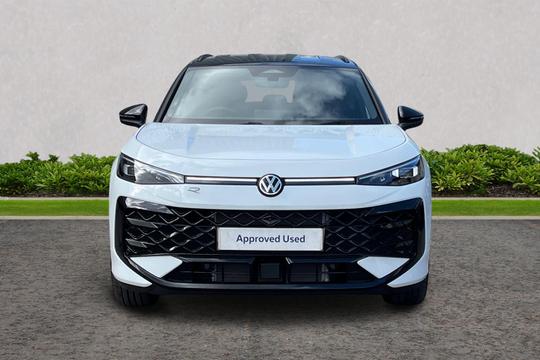 Volkswagen T-Roc Photo autoimg-a5cc5d610a1b8d1ddebe0f2bdb2bbfb265a4867b.jpg