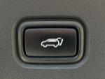 Kia Sportage Photo 26