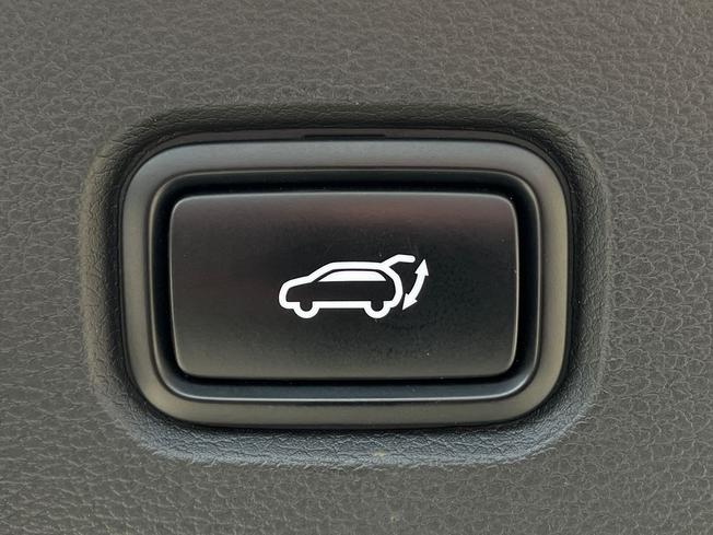 KIA Sportage Photo 27