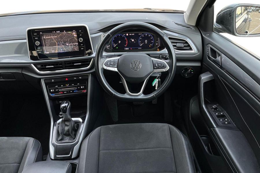 Volkswagen T-Roc Photo autoimg-a5cd78c06aa254f3286ff9adf65dab9986024275.jpg