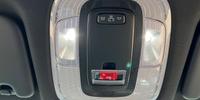 Hyundai KONA Photo 26
