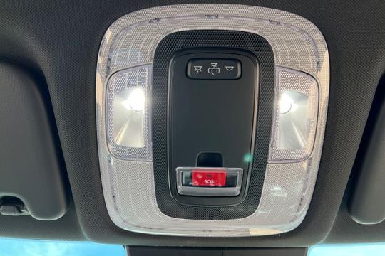 Hyundai KONA Photo autoimg-a5cdf3bef6d5275af57ceff7b3c7461ddcd31ab6.jpg