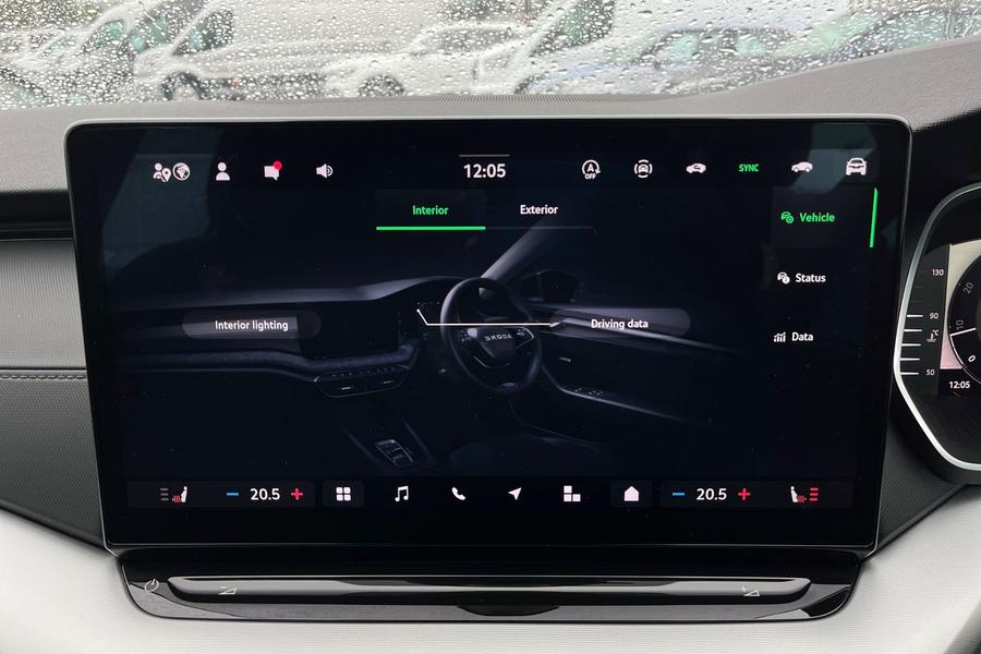 Skoda Octavia Photo autoimg-a5ce20f3205e7416032b4f06c09bfc4e5139c9cb.jpg