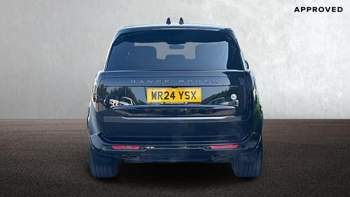 Land Rover Range Rover Photo autoimg-a5ce29fff1d026cfb594485137365fc3f0a6a199.jpg