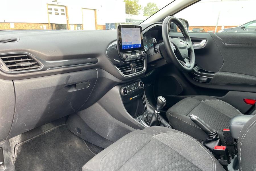 Ford Puma Photo autoimg-a5ce963b27faae0d0c84e32c562ff6e1d4f26db7.jpg